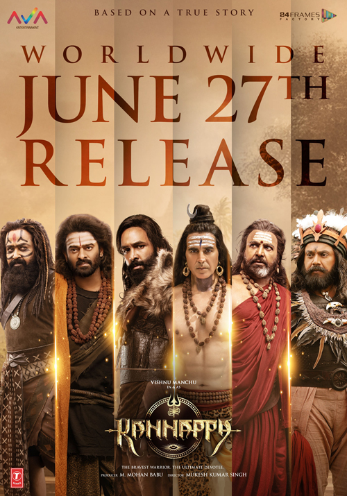 poster-img